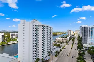 3000 S Ocean Dr, Hollywood, FL 33019 - Photo 50