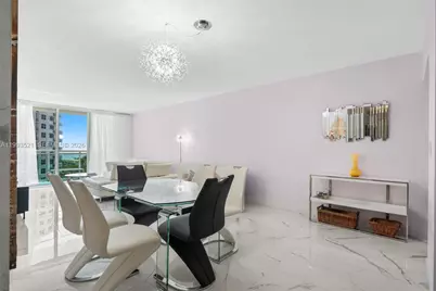 3000 S Ocean Dr #606, Hollywood, FL 33019 - Photo 18