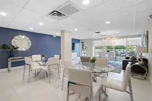 3000 S Ocean Dr, Hollywood, FL 33019 - Photo 30