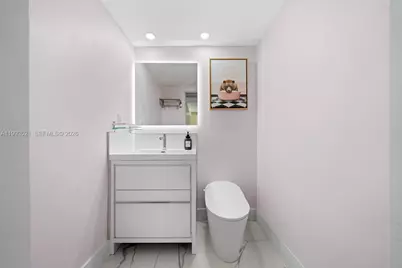 3000 S Ocean Dr #606, Hollywood, FL 33019 - Photo 26