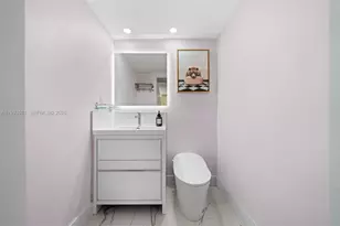 3000 S Ocean Dr, Hollywood, FL 33019 - Photo 26