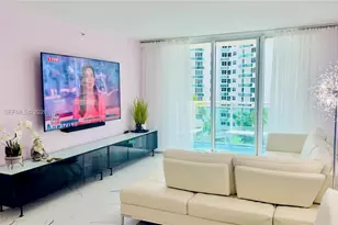 3000 S Ocean Dr, Hollywood, FL 33019 - Photo 1