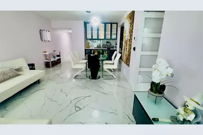 3000 S Ocean Dr #606, Hollywood, FL 33019 - Photo 6