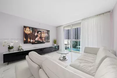 3000 S Ocean Dr #606, Hollywood, FL 33019 - Photo 18