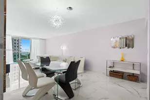 3000 S Ocean Dr, Hollywood, FL 33019 - Photo 6