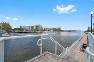 3000 S Ocean Dr, Hollywood, FL 33019 - Photo 40