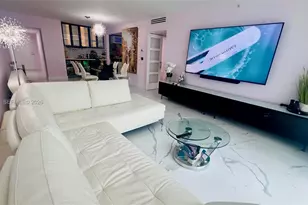 3000 S Ocean Dr, Hollywood, FL 33019 - Photo 2