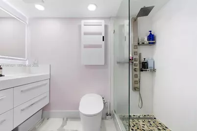 3000 S Ocean Dr #606, Hollywood, FL 33019 - Photo 20