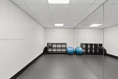 3000 S Ocean Dr #606, Hollywood, FL 33019 - Photo 36