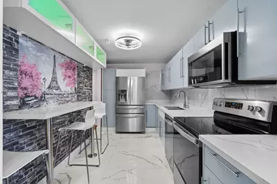 3000 S Ocean Dr #606, Hollywood, FL 33019 - Photo 6