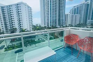 3000 S Ocean Dr, Hollywood, FL 33019 - Photo 12