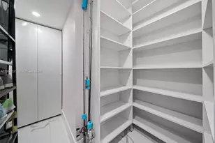 3000 S Ocean Dr, Hollywood, FL 33019 - Photo 24