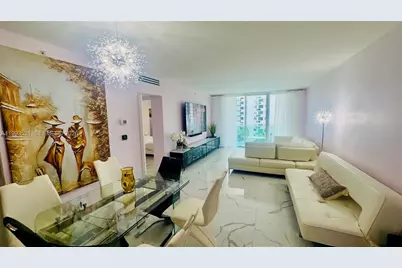 3000 S Ocean Dr #606, Hollywood, FL 33019 - Photo 2