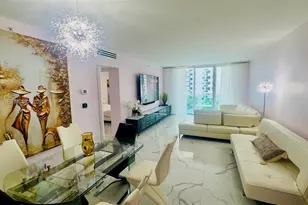 3000 S Ocean Dr, Hollywood, FL 33019 - Photo 2