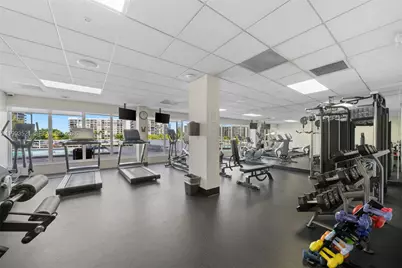 3000 S Ocean Dr #606, Hollywood, FL 33019 - Photo 36