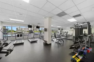 3000 S Ocean Dr, Hollywood, FL 33019 - Photo 36