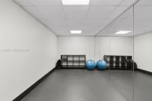 3000 S Ocean Dr, Hollywood, FL 33019 - Photo 34