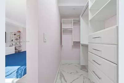 3000 S Ocean Dr #606, Hollywood, FL 33019 - Photo 24