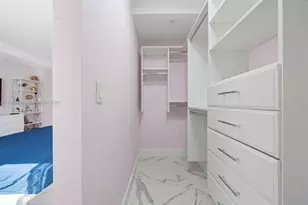 3000 S Ocean Dr, Hollywood, FL 33019 - Photo 24