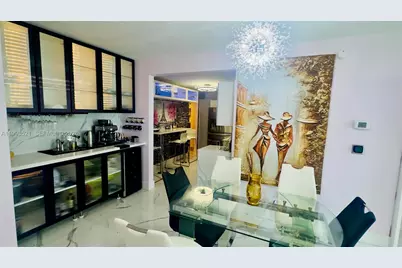 3000 S Ocean Dr #606, Hollywood, FL 33019 - Photo 1