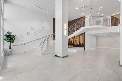 3000 S Ocean Dr #606, Hollywood, FL 33019 - Photo 34
