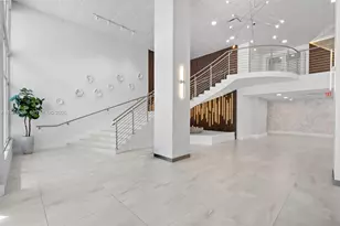 3000 S Ocean Dr, Hollywood, FL 33019 - Photo 34