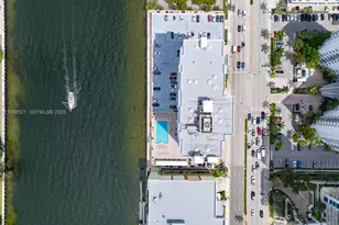 3000 S Ocean Dr, Hollywood, FL 33019 - Photo 48