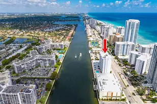 3000 S Ocean Dr, Hollywood, FL 33019 - Photo 50