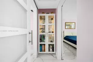 3000 S Ocean Dr, Hollywood, FL 33019 - Photo 20