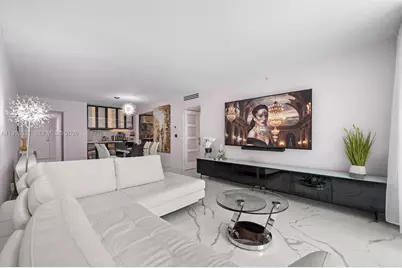 3000 S Ocean Dr #606, Hollywood, FL 33019 - Photo 16