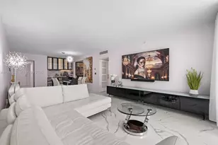 3000 S Ocean Dr, Hollywood, FL 33019 - Photo 16