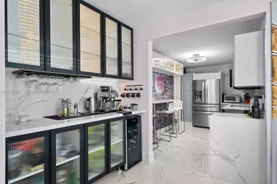 3000 S Ocean Dr #606, Hollywood, FL 33019 - Photo 14