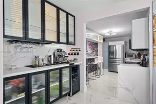 3000 S Ocean Dr, Hollywood, FL 33019 - Photo 14