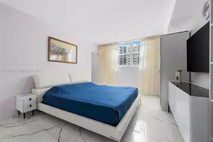 3000 S Ocean Dr, Hollywood, FL 33019 - Photo 16