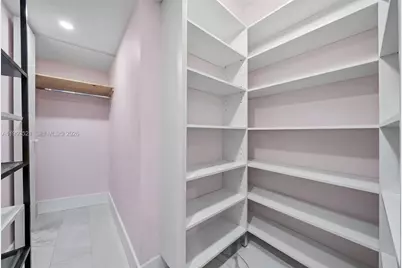 3000 S Ocean Dr #606, Hollywood, FL 33019 - Photo 28