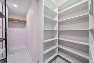 3000 S Ocean Dr, Hollywood, FL 33019 - Photo 28