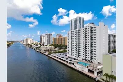 3000 S Ocean Dr #606, Hollywood, FL 33019 - Photo 46