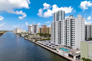 3000 S Ocean Dr, Hollywood, FL 33019 - Photo 46