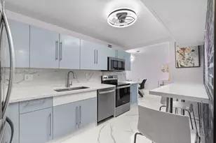 3000 S Ocean Dr, Hollywood, FL 33019 - Photo 10