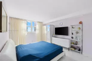 3000 S Ocean Dr, Hollywood, FL 33019 - Photo 20
