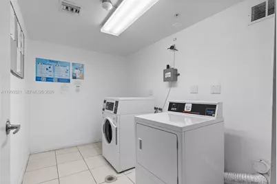 3000 S Ocean Dr #606, Hollywood, FL 33019 - Photo 42