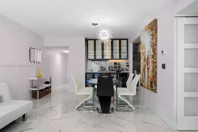3000 S Ocean Dr #606, Hollywood, FL 33019 - Photo 16