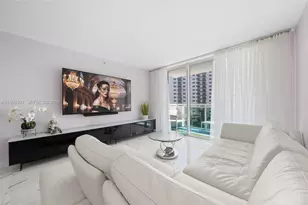 3000 S Ocean Dr, Hollywood, FL 33019 - Photo 8