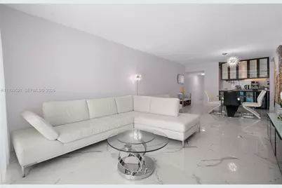 3000 S Ocean Dr #606, Hollywood, FL 33019 - Photo 20