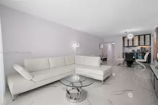 3000 S Ocean Dr, Hollywood, FL 33019 - Photo 20