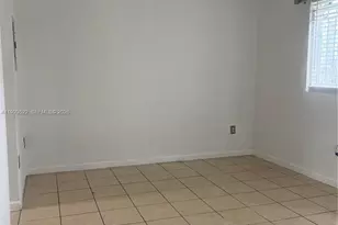 3680 Oak Ave, Miami, FL 33133 - Photo 6