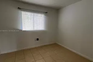 3680 Oak Ave, Miami, FL 33133 - Photo 10