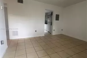 3680 Oak Ave, Miami, FL 33133 - Photo 1