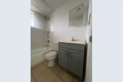 3680 Oak Ave #2, Miami, FL 33133 - Photo 14