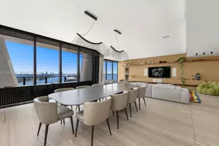 1000 Biscayne Blvd, Miami, FL 33132 - Photo 14